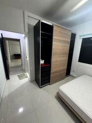 Blk 150 Rivervale Green (Sengkang), HDB 4 Rooms #574216491